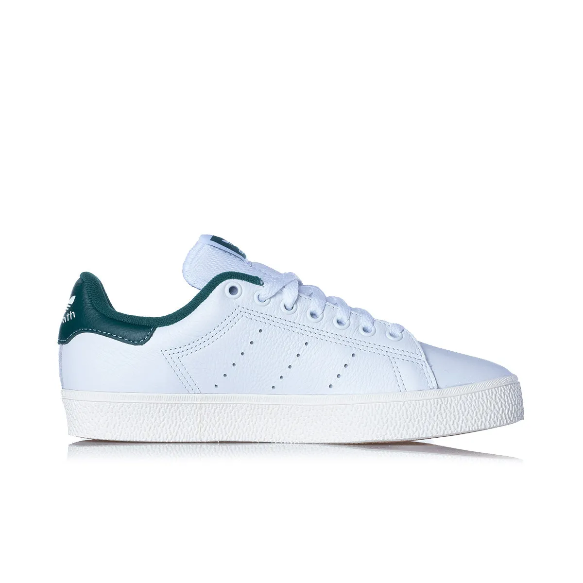 ADIDAS ORIGINALS STAN SMITH CS IG1295 WHITE GREEN