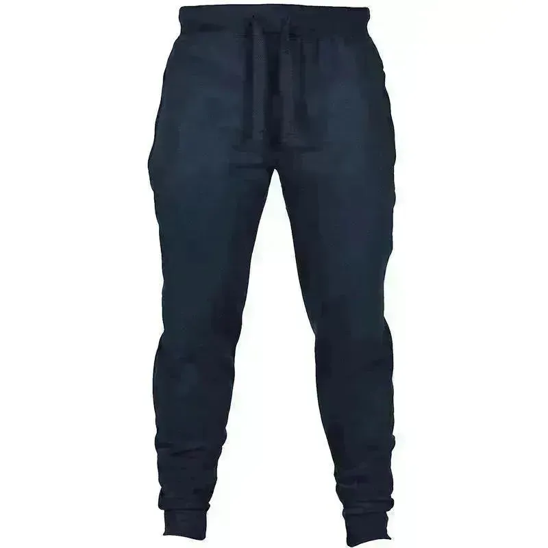 BODYBUILDING GYM PANTS