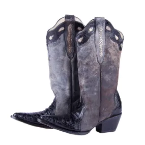 Buitre Hybrid Women's Boots
