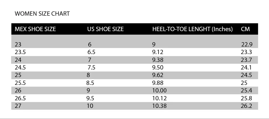 Buitre Hybrid Women's Boots