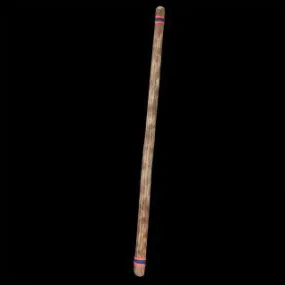 Chilean Rain Stick Rain Maker Cactus (59 inch, Small)