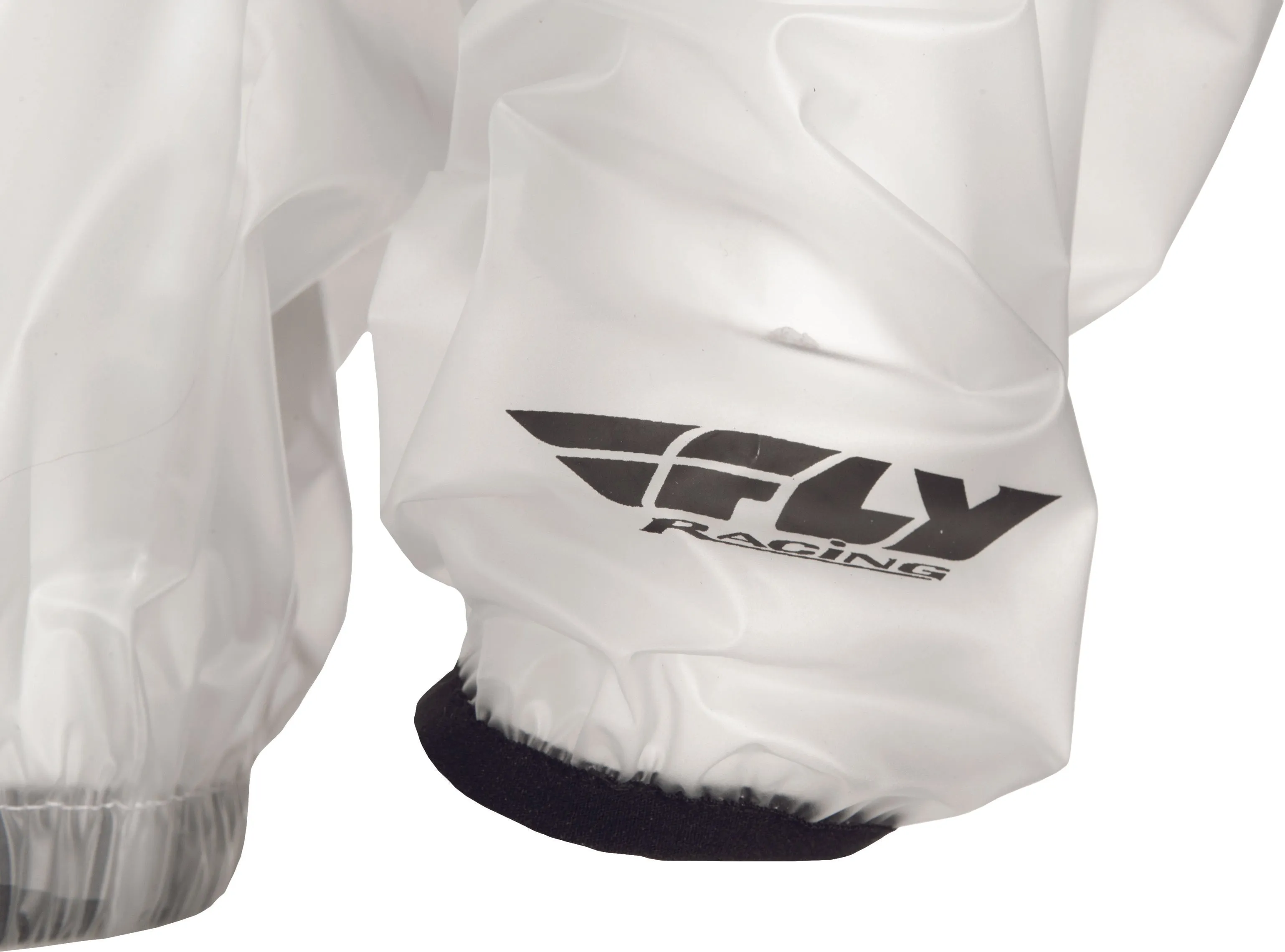 FLY RACING FLY RAIN JACKET MD 354-6110M