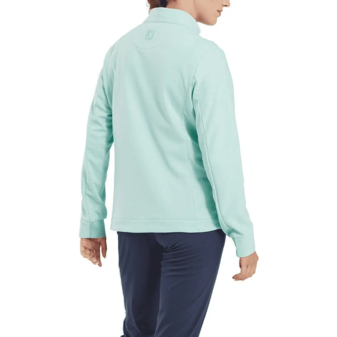Footjoy Ladies Thermoseries Golf Jacket 89949
