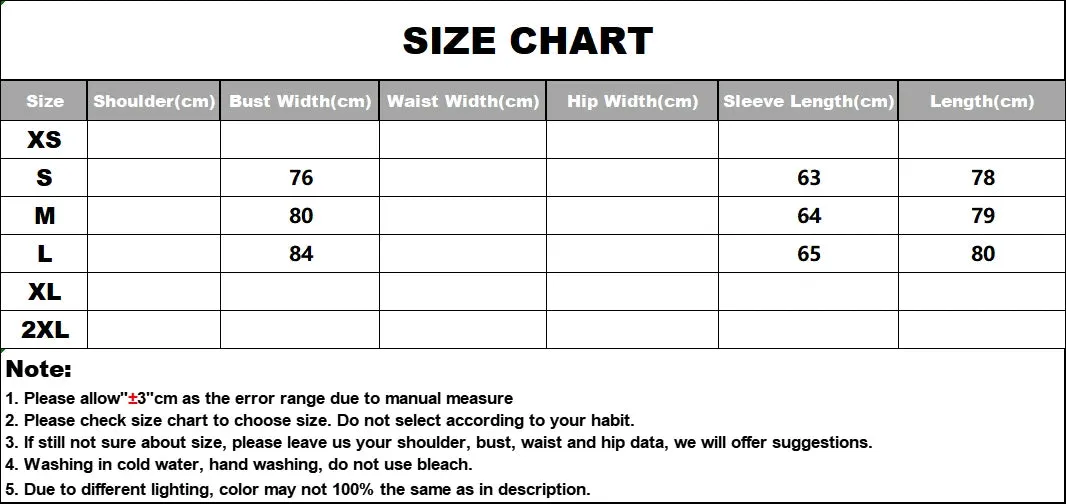 Girlary Women Kpop Mini Black Pink Preppy Style Long Sleeve Shirts Dress With Tie Gyaru 2000s Aesthetic Japanese Y2k Girl One-Piece New