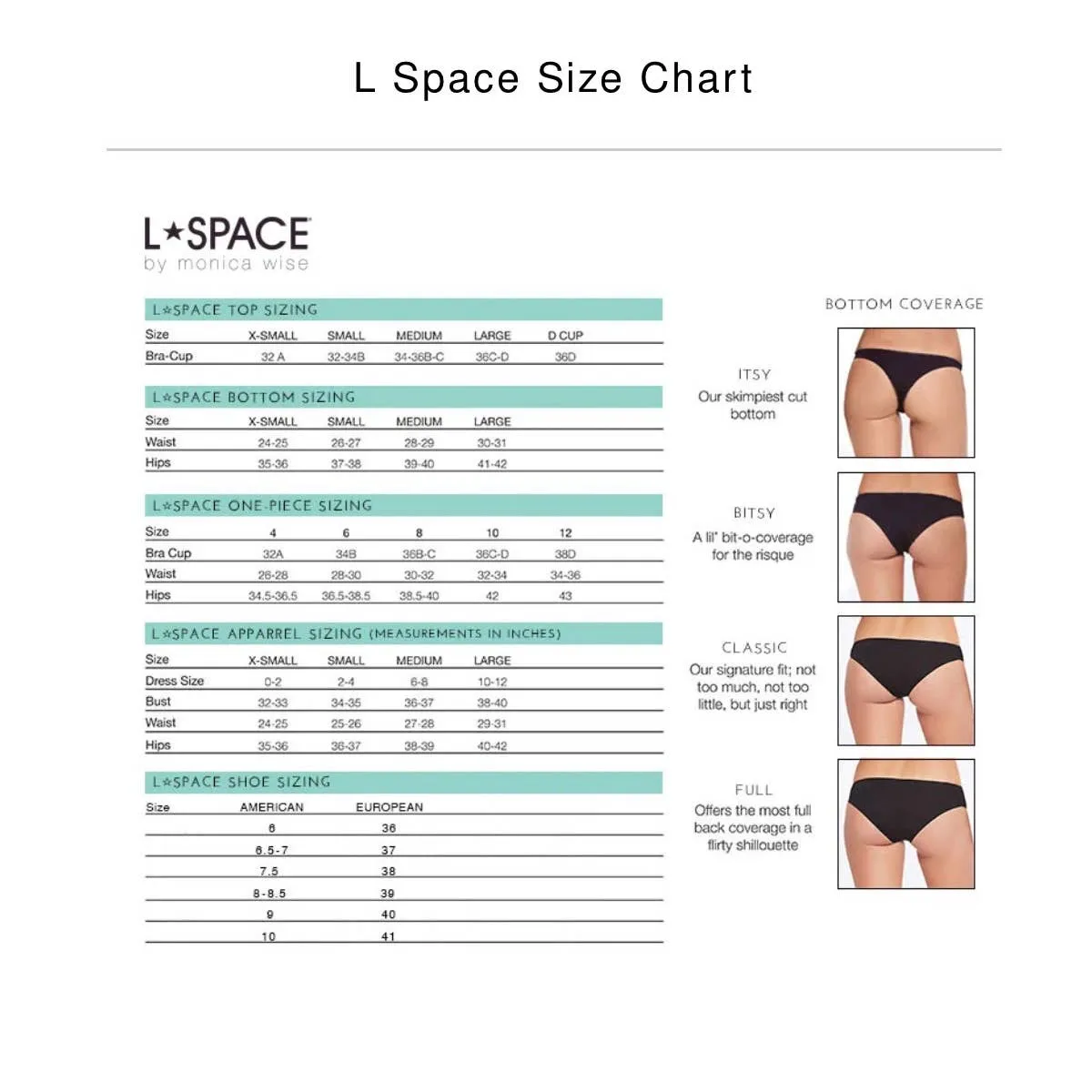 L*SPACE Revolve Set Forever Floral Marley Top Aubrey Barlette Bottoms S