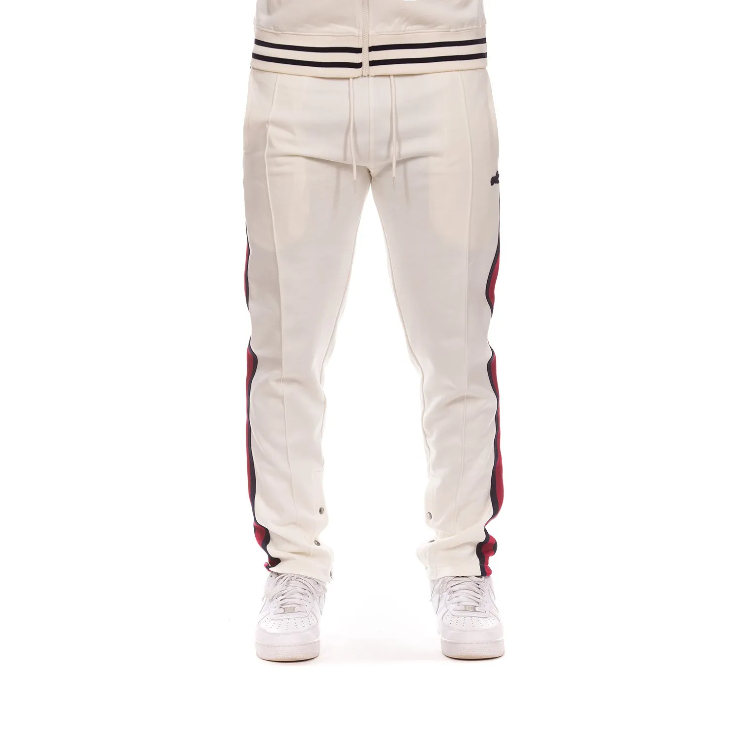 Palace Pant