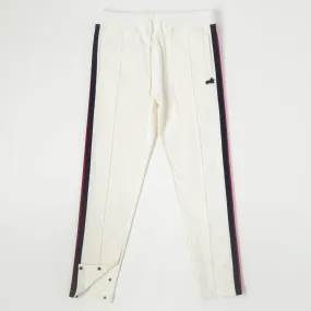 Palace Pant