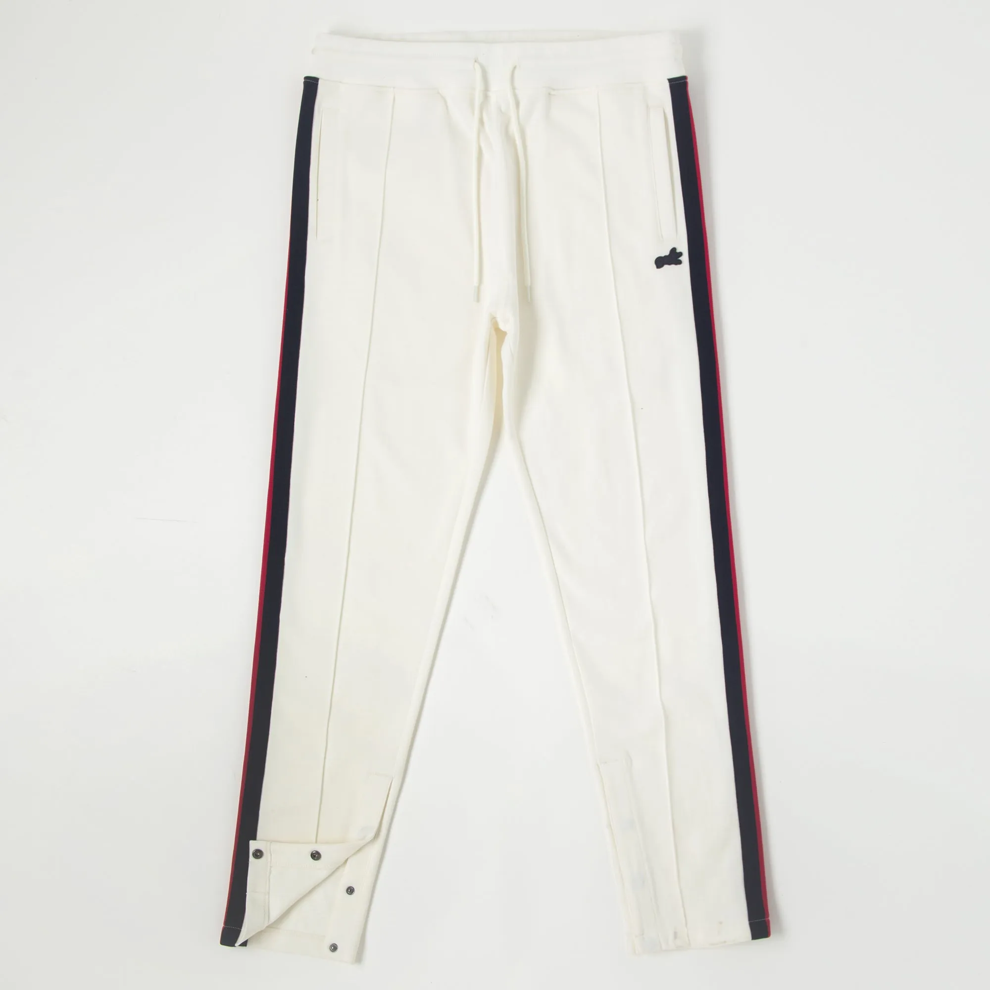 Palace Pant