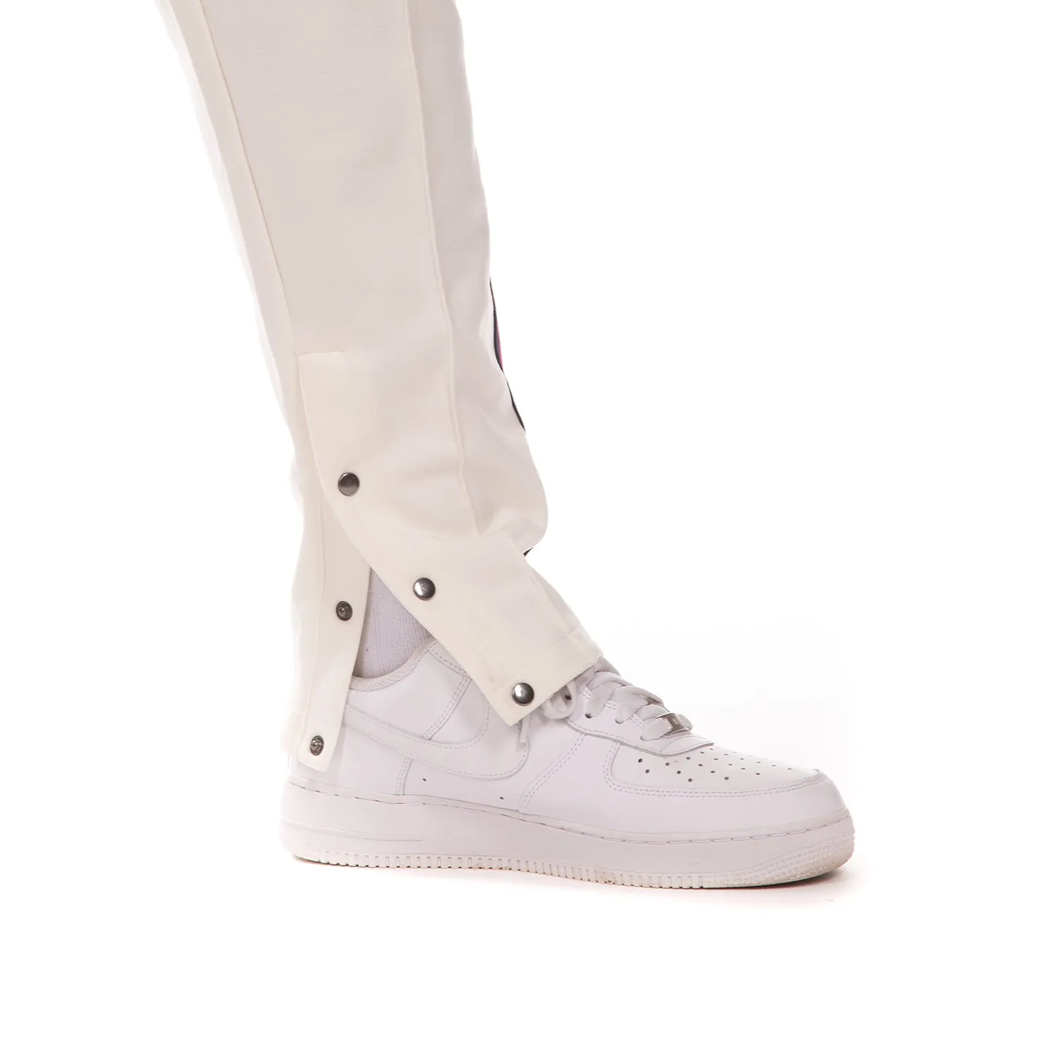 Palace Pant
