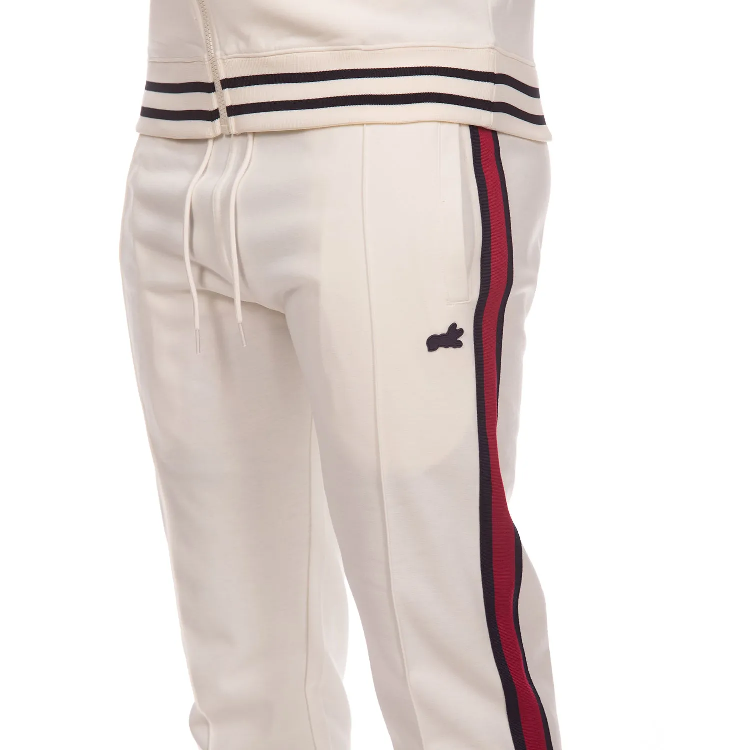 Palace Pant