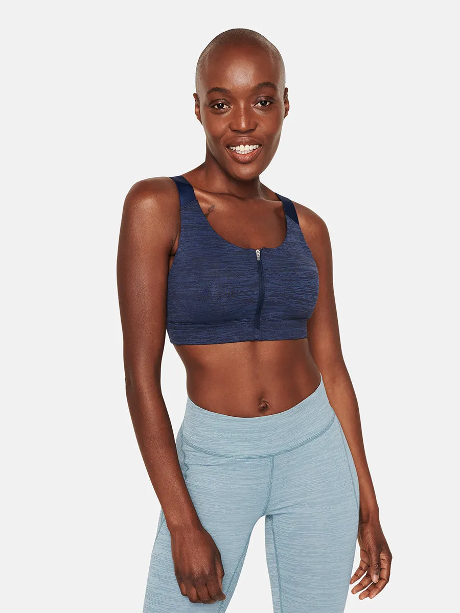 Powerhouse Bra