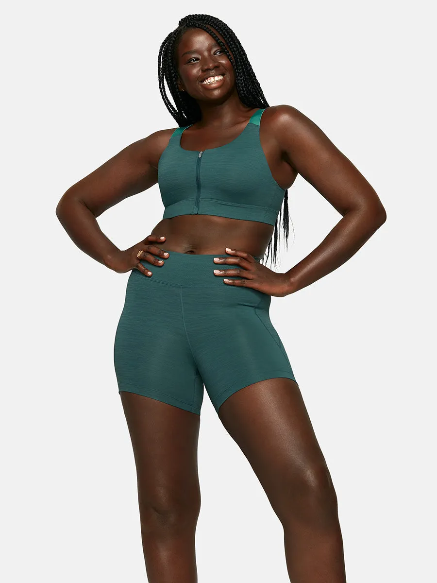 Powerhouse Bra