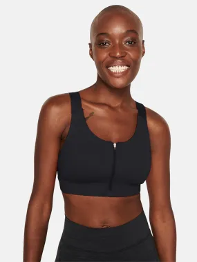 Powerhouse Bra