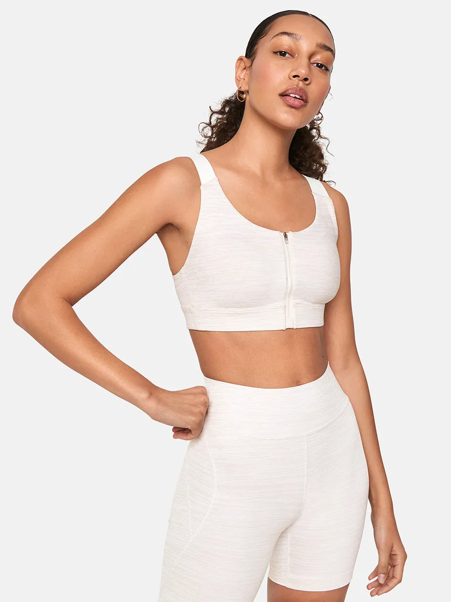 Powerhouse Bra