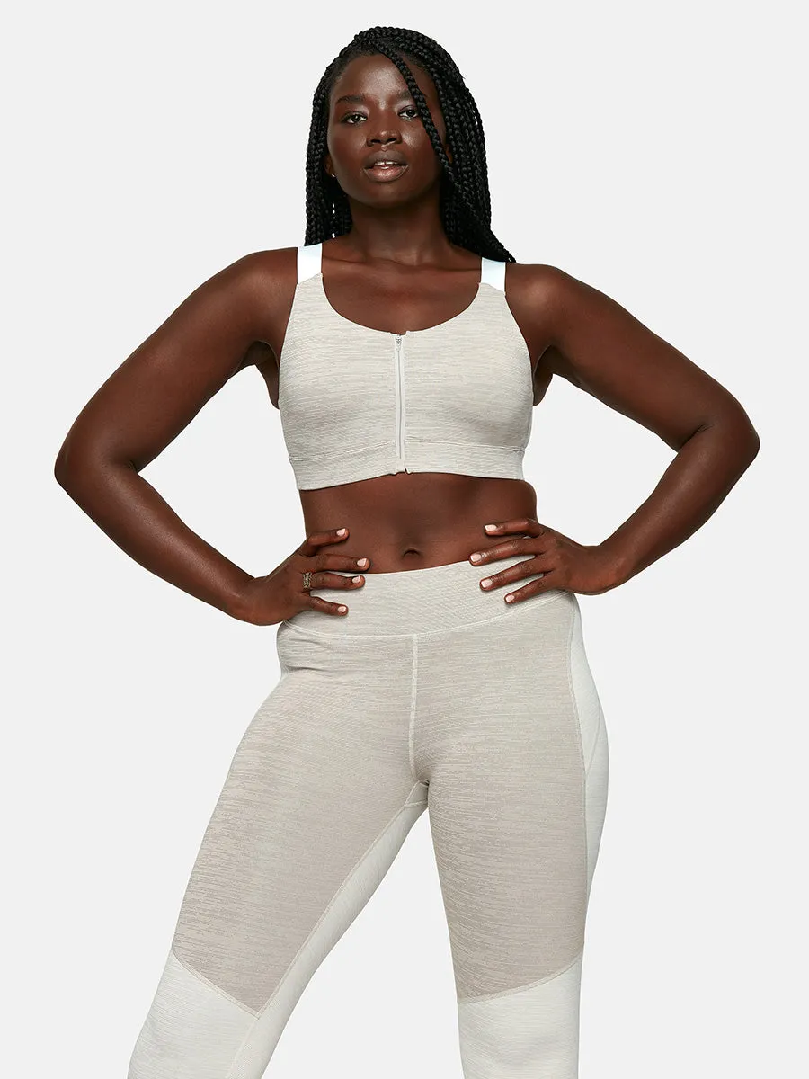 Powerhouse Bra