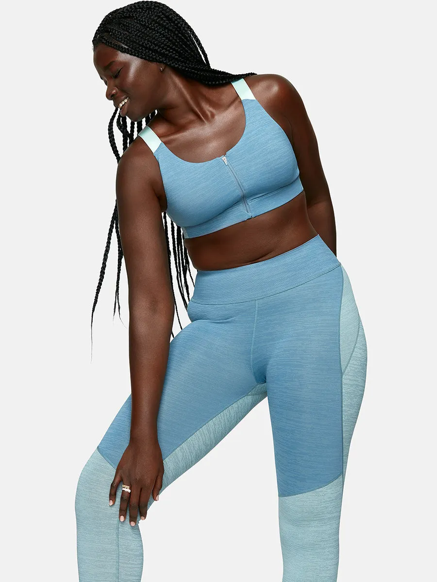 Powerhouse Bra