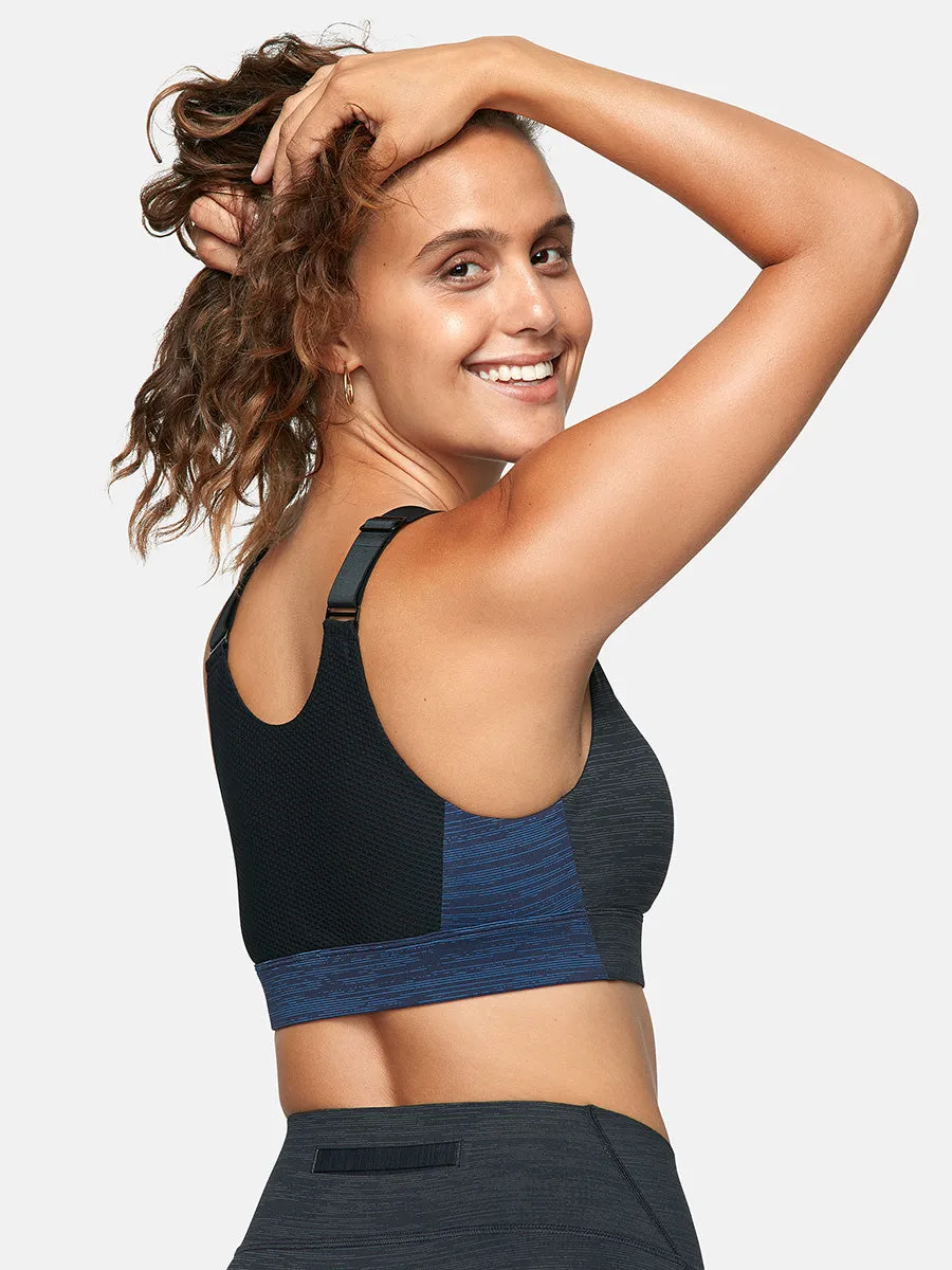 Powerhouse Bra