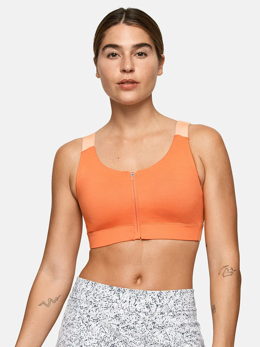 Powerhouse Bra