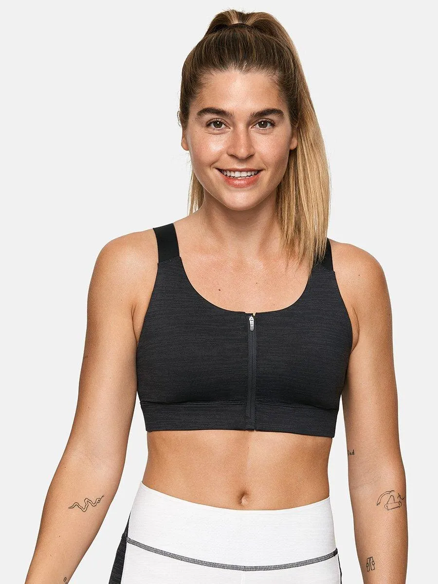 Powerhouse Bra