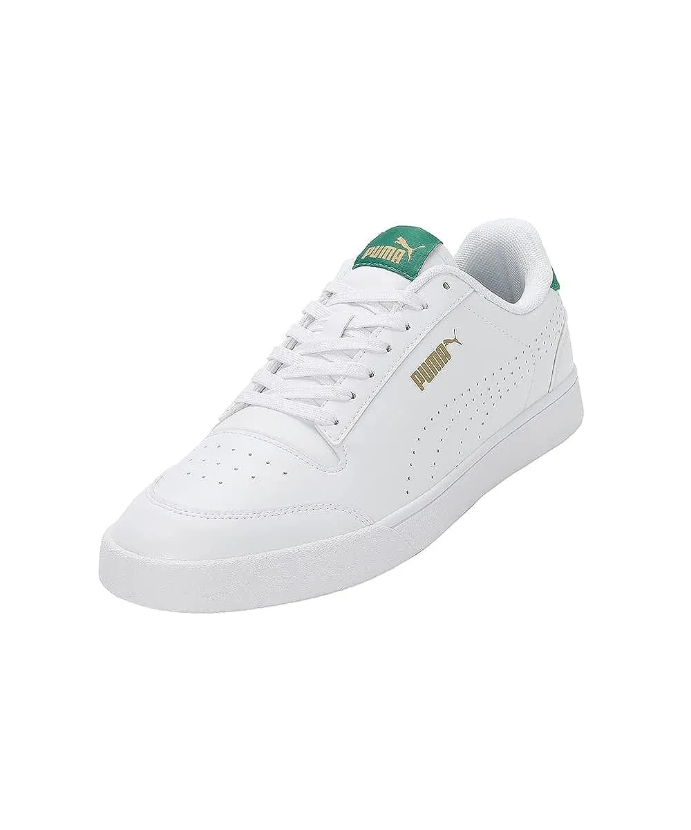 Puma Shuffle Perf Res Unisex Casual Shoes
