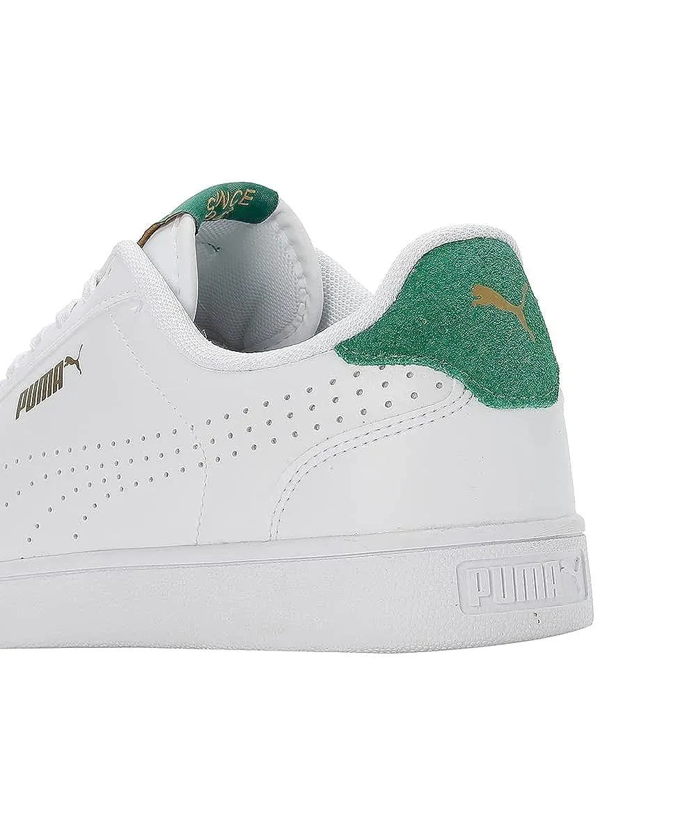 Puma Shuffle Perf Res Unisex Casual Shoes