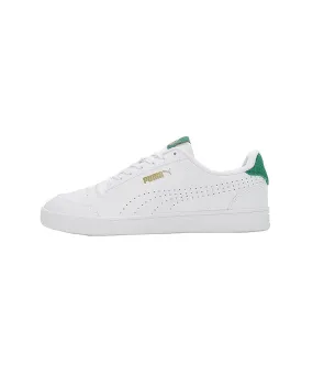 Puma Shuffle Perf Res Unisex Casual Shoes