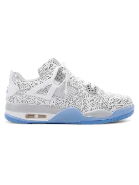 Sneakerhill Casual Board Basketball Shoes -1440