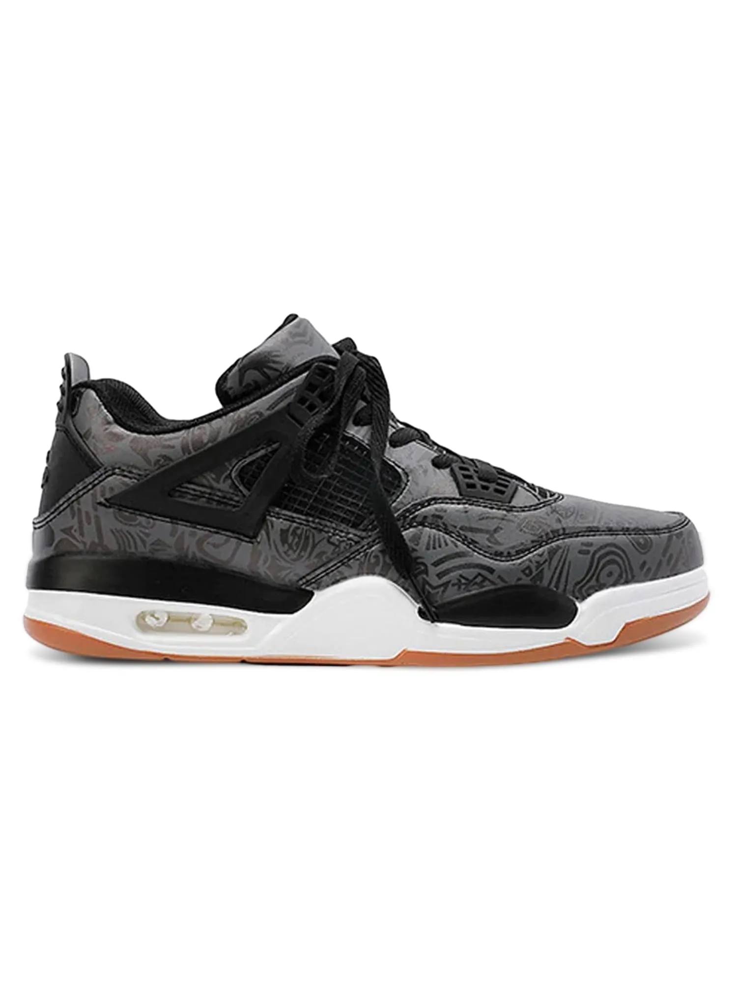 Sneakerhill Casual Board Basketball Shoes -1440