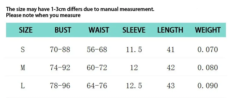 YESMYTOOL  -  2000s Punk Goth Bow Crop Tops Y2k Clothes Vintage Women Streetwear T-Shirts Gothic Grunge Emo Girls Aesthetic Slim Baby Tees Top